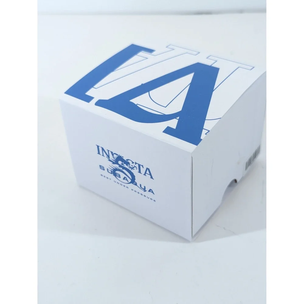 Invicta subaqua men